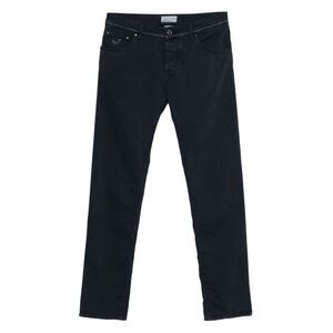 Jacob Cohen Men Skinny Jeans